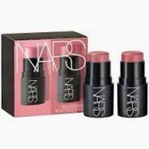 NARS Mini Multiple Duo Orgasm/Bad Habit